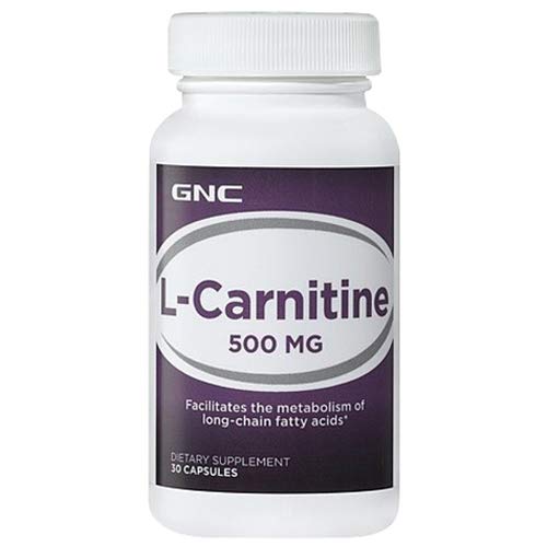 ryse l carnitine Ryse Zebra Fruit L-Carnitine 1500 Dietary Supplement, 31 Serve : Amazon.com.au: Health, Household & Personal Care ryse l carnitine Ryse Zebra Fruit L-Carnitine 1500 Dietary Supplement, 31 Serve : Amazon.com.au: Health, Household & Personal Care