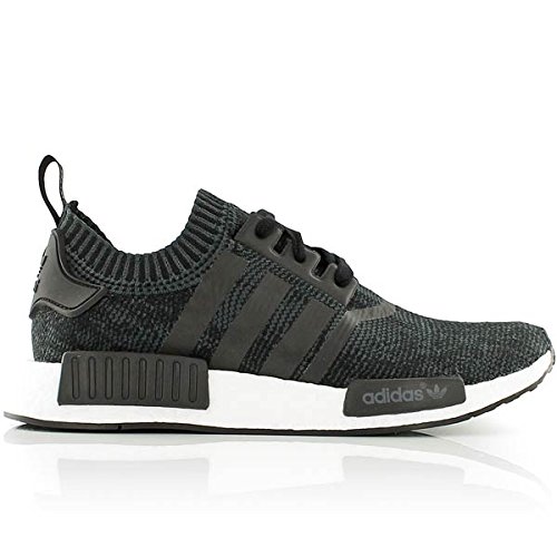 adidas gazelle silver green womens Adidas NMD R1 Primeknit Winter Grey Pack