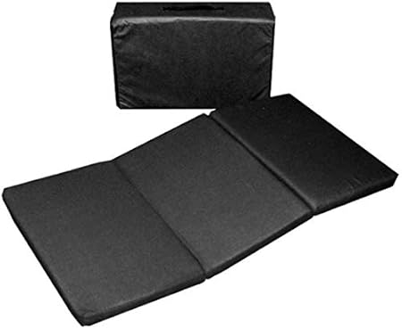 Matelas pliable pour lit parapluie Outlet