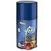 Glade Automatic Spray Refill, Wondrous Autumn Nights 6.2 Ounce