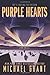 Purple Hearts (Front Lines, 3)