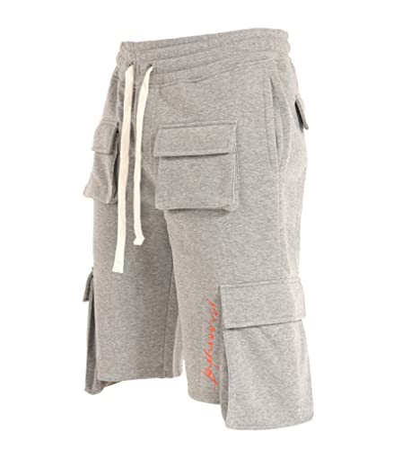 SCREENSHOT-SP31300 Mens Urban Hip Hop Premium