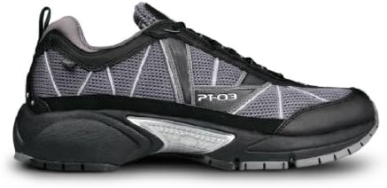 UK Gear PT-03 Outdoor Running/Hiking Training Shoe Multiple Styles Men/Women