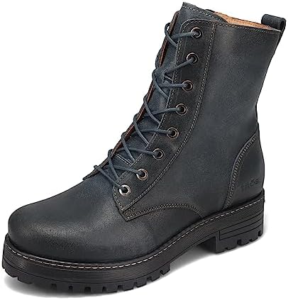 Amazon.com | Taos Footwear Women display picture 3