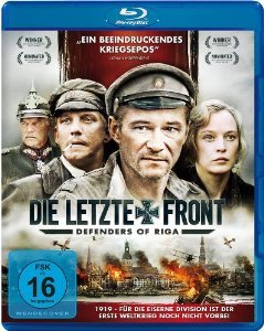 rigas sargi watch online