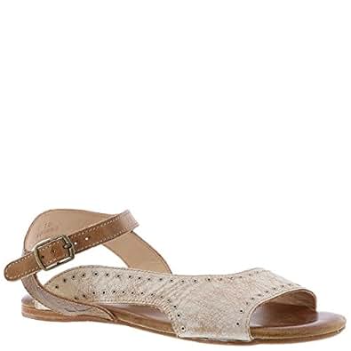 Amazon.com | Bed:Stu Auburn Women's Sandal | Sandals