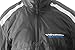 WindRider Racing Spray Top for Sailing, Paddling, Water Sports