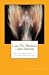 I am the phoenix by Mr Gary R Leigh