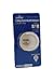 Leviton 6683-IW Trimatron C40-06683-0Iw Rotary Dimmer with Rfi Dual Knobs, 600 W, 3 Way, Ivory, White