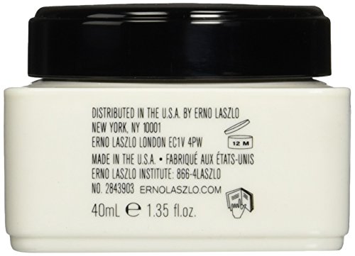 Erno Laszlo Hydra-Therapy Memory Sleep Mask, 1.35 fl. oz.