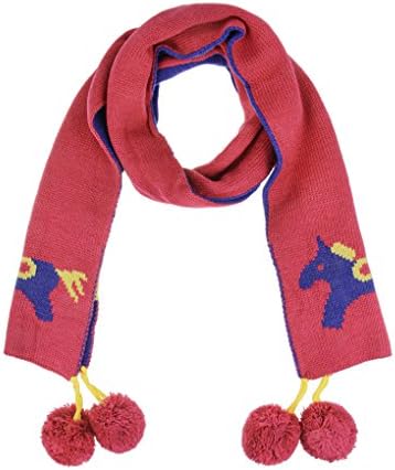 マフラー キッズ 子供用 男女兼用 秋冬 防寒 ファッション おしゃれ 可愛い毛玉 毛糸 ニット 暖かい 厚み お出かけ 永遠の定番 女の子 ネックウォーマー キッズスカーフ シンプル クリスマスプレゼント 男の子 動物柄 大きい 通学 きれい