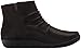 Clarks Women's Sillian Chell Boot