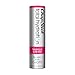 Chapstick Total Hydration Lip Care, Vanilla Cream, 0.12 Oz