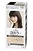Kao | Liese Prettia AWA Hair Color KAMI IRO MODOSHI | Natural Brown