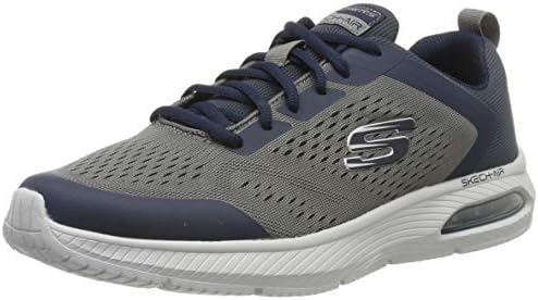 52559 skechers