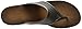 Clarks Women's Avaleen Ocean Wedge Sandal