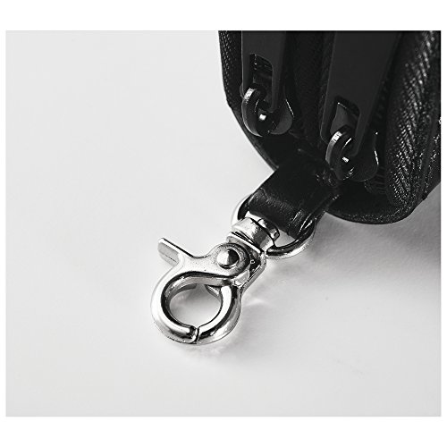 Mono Max 2017年10月号 画像 D