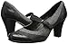 Aerosoles Women's Roler Rink