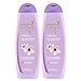 Maja Perfumed Body Lotion Extra Dry Skin 13.5 oz. 2-PACK Flor De Ciruelo/Plum Blossom