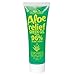Miracle Assortment 6-Pack - Miracle Foot Repair, Miracle Hand Repair, Miracle Rub, Aloe All Over, Aloe Relief, Rehydrating Facial Gel