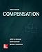 Compensation