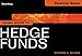 Visual Guide to Hedge Funds (Bloomberg Financial)