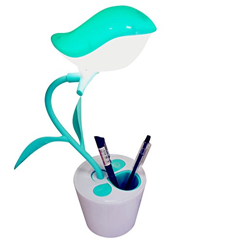 fingerlings swing set