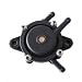 Hipa Fuel Gas Pump for Briggs Stratton 491922 691034 692313 808492 808656