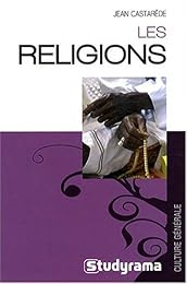 Les  religions