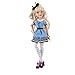 Disney Descendants Ally of Auradon Prep