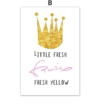 Rosa Ananas Bunte Tropische Pflanzen Wandkunst Leinwand Malerei Nordic Poster Und Drucke Wandbilder Für Wohnzimmer Dekor