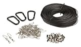 Rig'Em Right DIY Texas Rig Kit