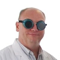 An image posted by the author.