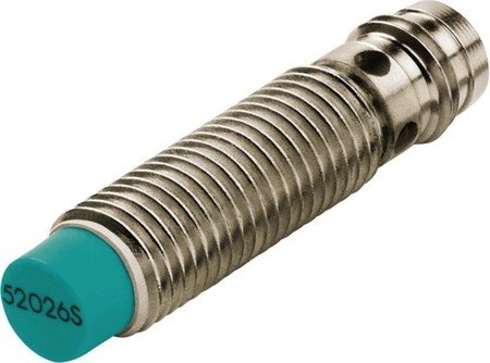 Model nbn3 – 8 gm25-e2-v3 Inductive Sensor