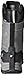 Korkers Footwear Men's IceJack BOA Snow Boot