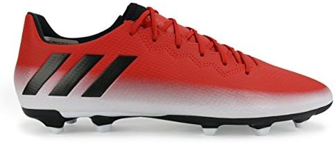 best football boots for narrow feet