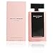 Narciso Rodriguez By Narciso Rodriguez For Women. Shower Gel 6.7-Ounces