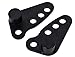 Rear Adjustable Lowering Kit 1-3