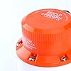 Seaflo-3700-GPH-12v-Boat-Marine-Plumbing-Electric-Bilge-Pumps-3700gph-12v