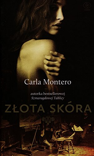 Zlota skora