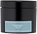 The Art Of Shaving Shaving Cream, Eucalyptus, 5 Ounce