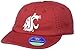 Top of the World Infant (0-12 M) Hat Adjustable Relaxed Fit Team Icon