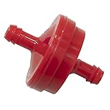 MTD Replacement Part # 951-3013 FILTER-FUEL