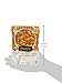 Imagine Culinary Organic Simmer Sauce, Thai Coconut Curry, 10 oz.