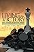 Living the Victory: God's Strategies for Spiritual Warfare by Jere Probert