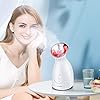Hangsun-Face-Steamer-Facial-Steamers-Professional-Sauna-Steam-Spa-FS200-Nano-Ionic-Hot-Mist-Inhaler-10Min-for-Opening-Pores-Moisturizing-Tool-for-Skin-Care Hangsun Face Steamer Facial Steamers Professional Sauna Steam Spa FS200 Nano Ionic Hot Mist Inhaler 10Min for Opening…