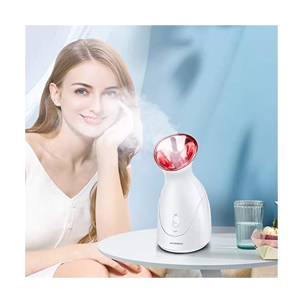 Hangsun-Face-Steamer-Facial-Steamers-Professional-Sauna-Steam-Spa-FS200-Nano-Ionic-Hot-Mist-Inhaler-10Min-for-Opening-Pores-Moisturizing-Tool-for-Skin-Care Hangsun Face Steamer Facial Steamers Professional Sauna Steam Spa FS200 Nano Ionic Hot Mist Inhaler 10Min for Opening…