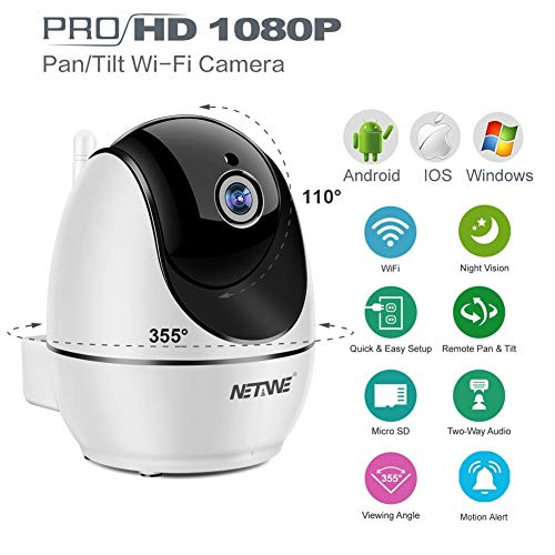 1 Wireless+Security+Monitor+Two+Way+Detection