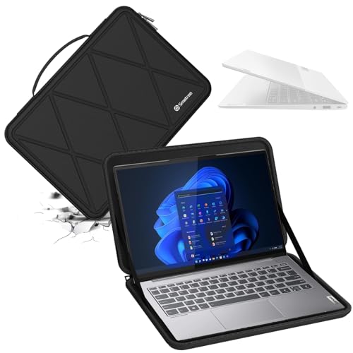 Smatree Hard EVA Protective Sleeve Case Compatible