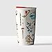 Starbucks Canada Double Wall Tumbler Canada Double Wall Tumbler- 2016 Local Collection 10 fl oz NEW
